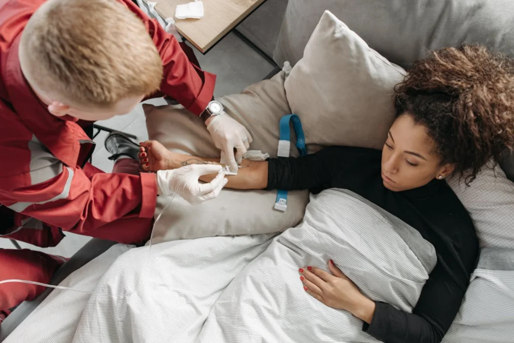 Patient Engagement