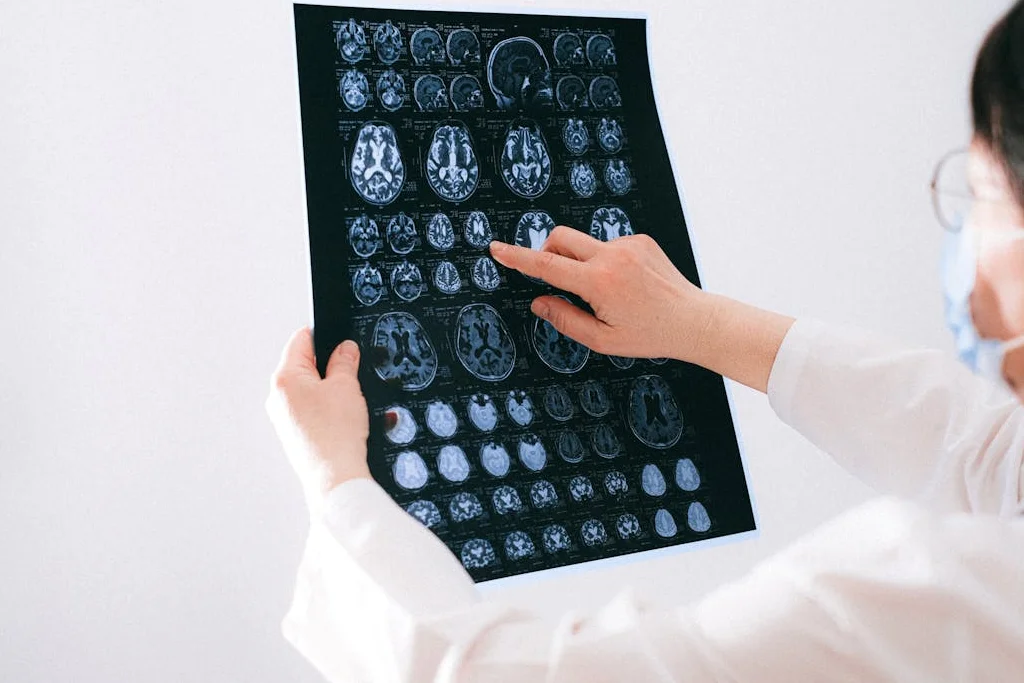 Patient Insights Services