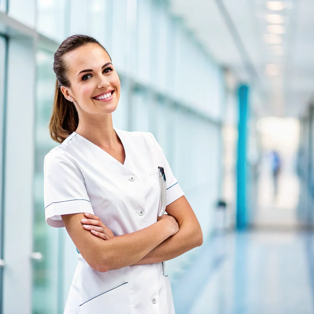 AI Healthcare Analytics