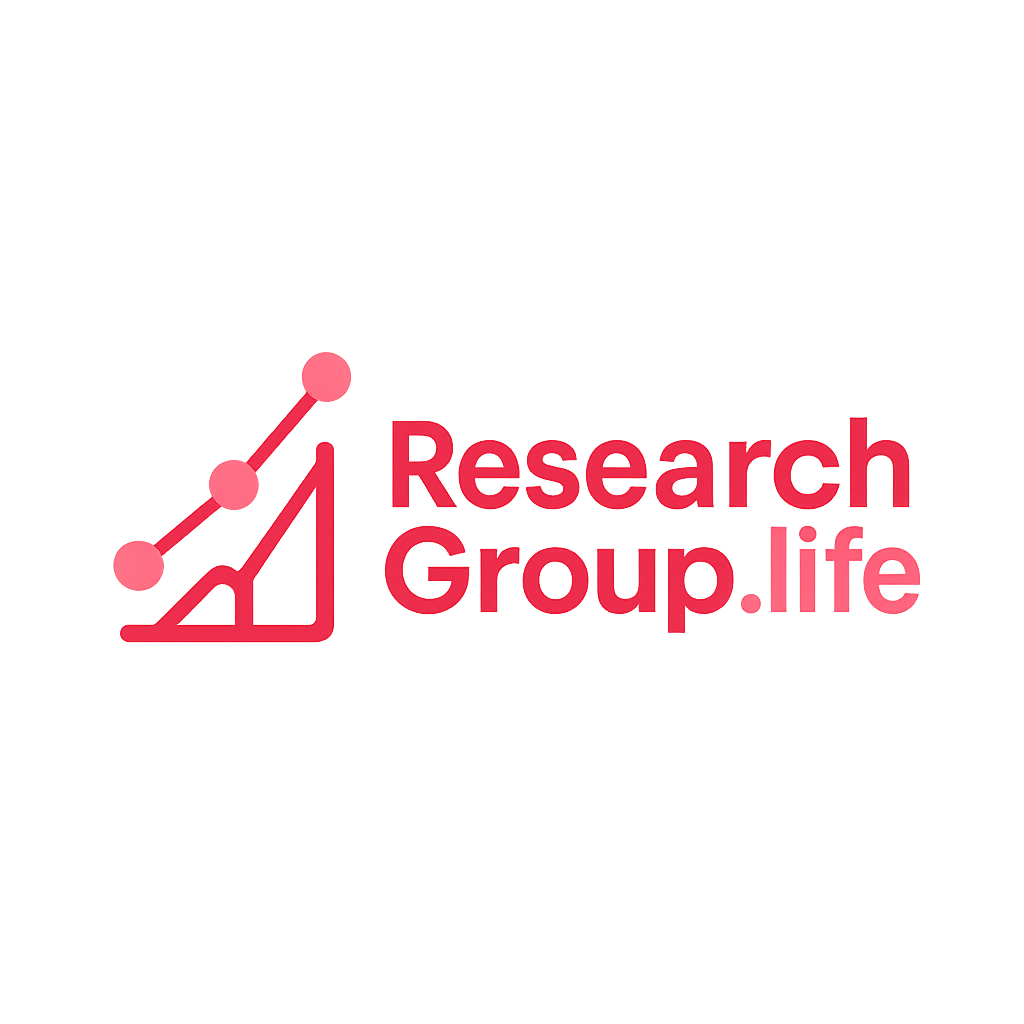 ResearchGroup.life logo